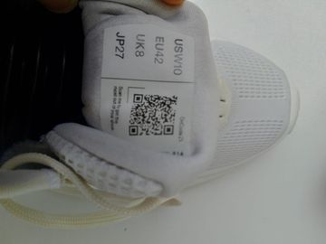 Used On Running Cloudrunner 2 2026 bike — image 10 of 11