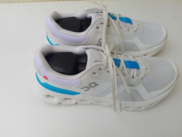 Gebrauchtes On Running Cloudrunner 2 2026 Running Shoes