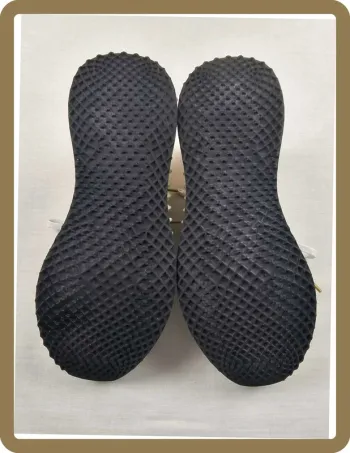 Gebrauchtes Adidas 4D Run bike — Bild 5 von 9