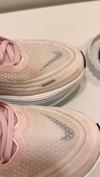 Brugt Nike Vomero Plus bike — billede 8 af 8