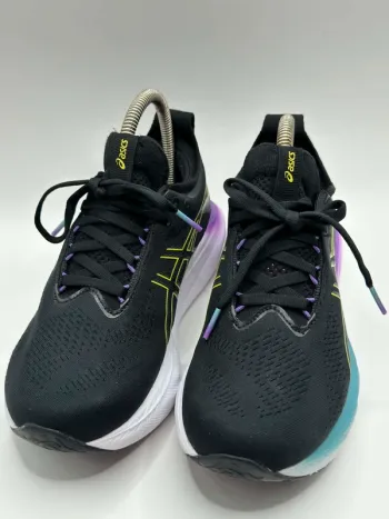 Used Asics Nimbus 25 bike — image 11 of 13