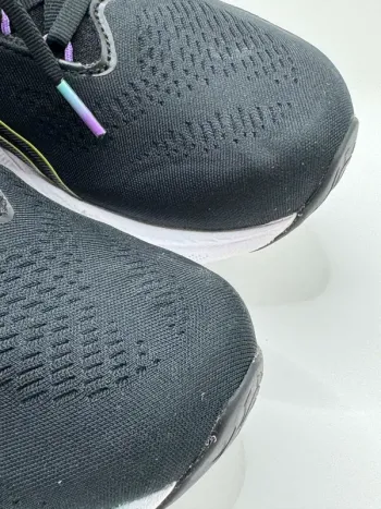 Used Asics Nimbus 25 bike — image 9 of 13