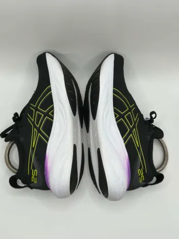 Used Asics Nimbus 25 bike — image 5 of 13
