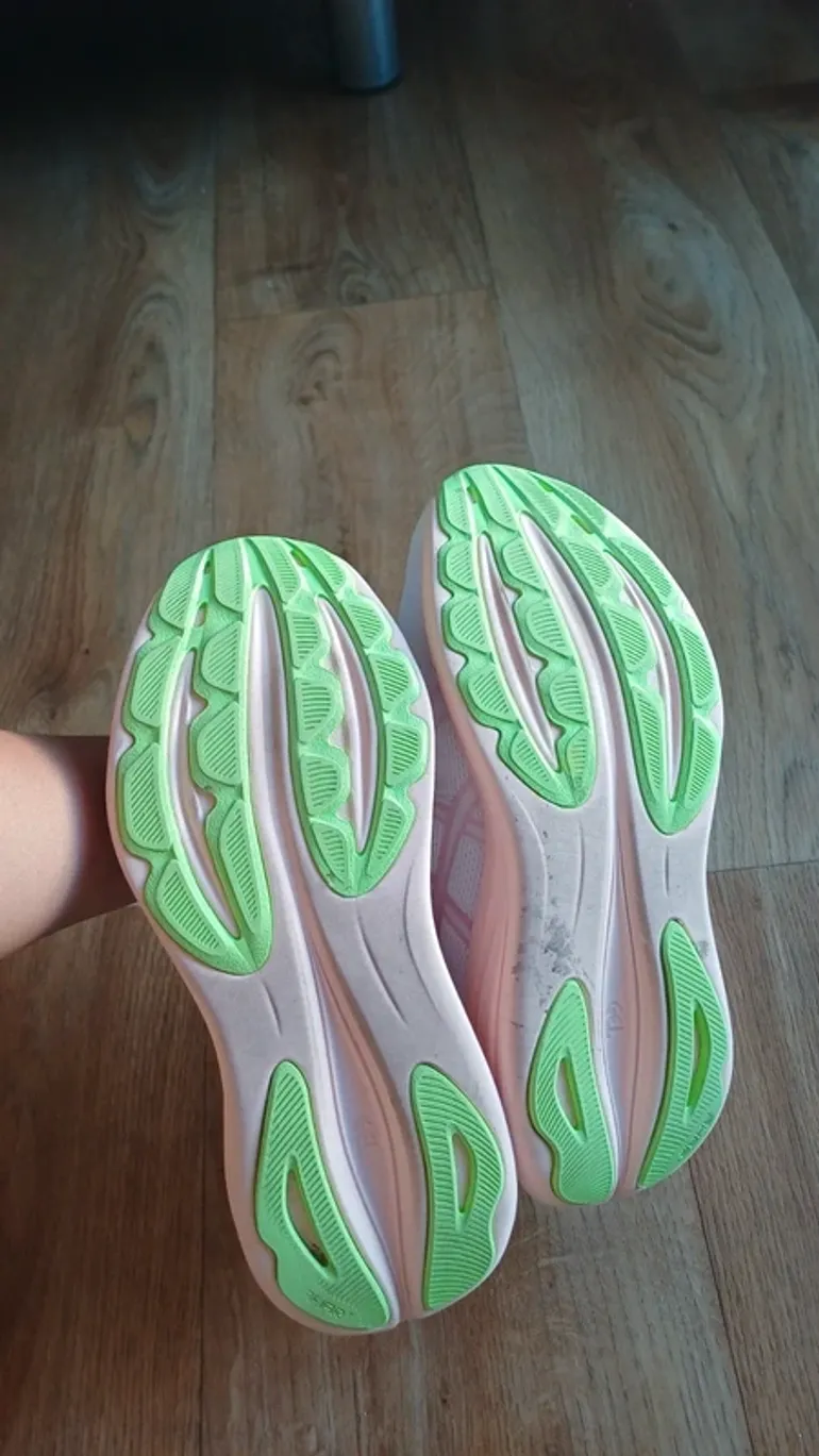 Tweedehands On Running Shoes bike — afbeelding 3 van 5