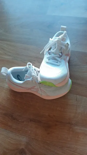 Used On Running Shoes Running Shoes