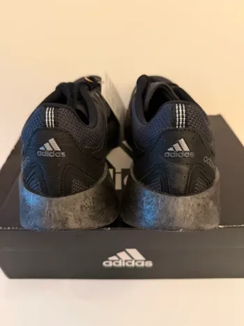 Used Lightweight Adizero Aruku 2024 bike — image 7 of 13