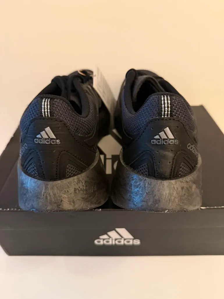 Used Lightweight Adizero Aruku 2024 bike — image 7 of 13