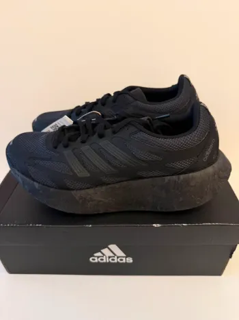 Tweedehands Lightweight Adizero Aruku 2024 Running Shoes