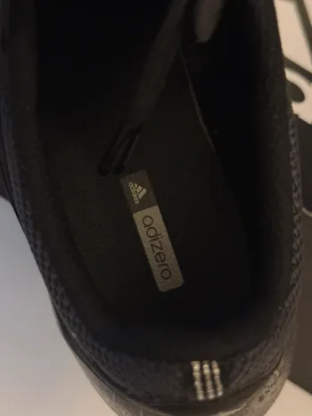 Used Lightweight Adizero Aruku 2024 bike — image 12 of 13