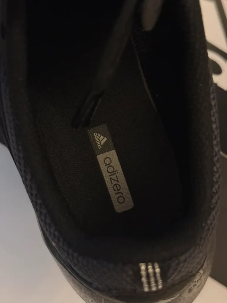 Used Lightweight Adizero Aruku 2024 bike — image 12 of 13