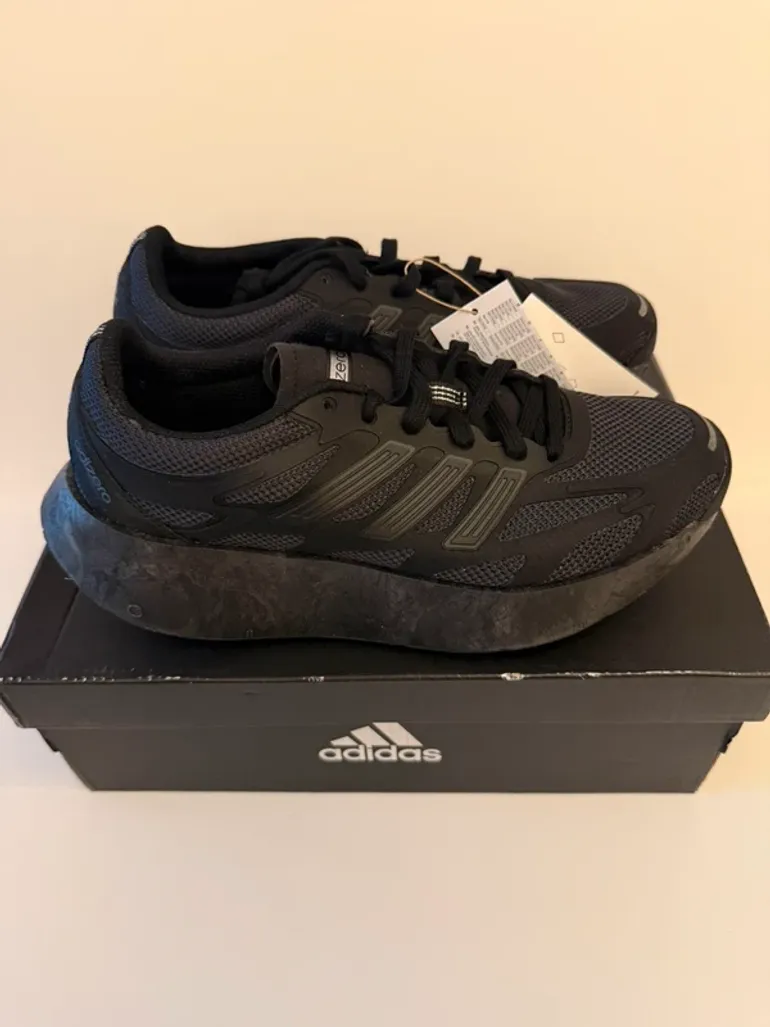 Used Lightweight Adizero Aruku 2024 bike — image 6 of 13