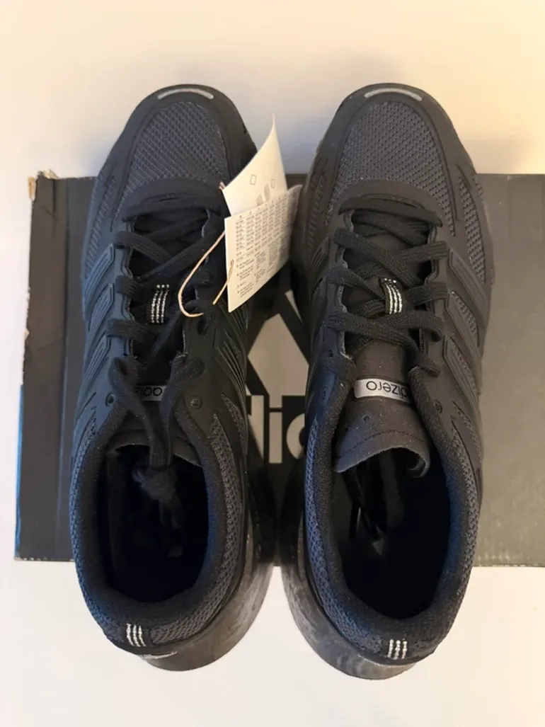 Used Lightweight Adizero Aruku 2024 bike — image 8 of 13