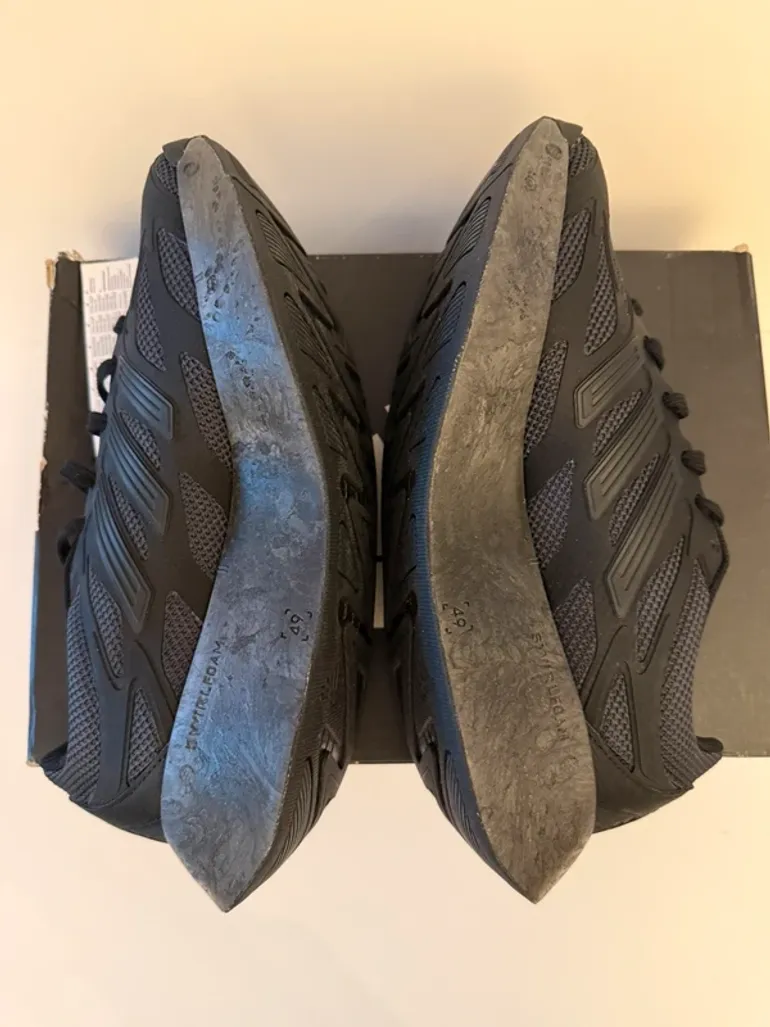 Used Lightweight Adizero Aruku 2024 bike — image 9 of 13