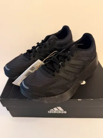 Used Lightweight Adizero Aruku 2024 bike — image 3 of 13
