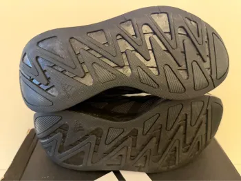 Used Lightweight Adizero Aruku 2024 bike — image 10 of 13