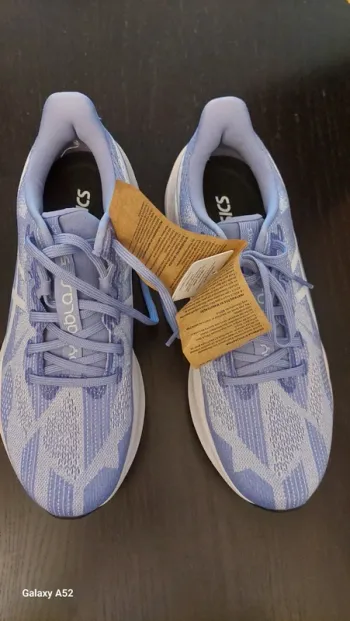 Tweedehands Asics Dynablast 5 Running Shoes