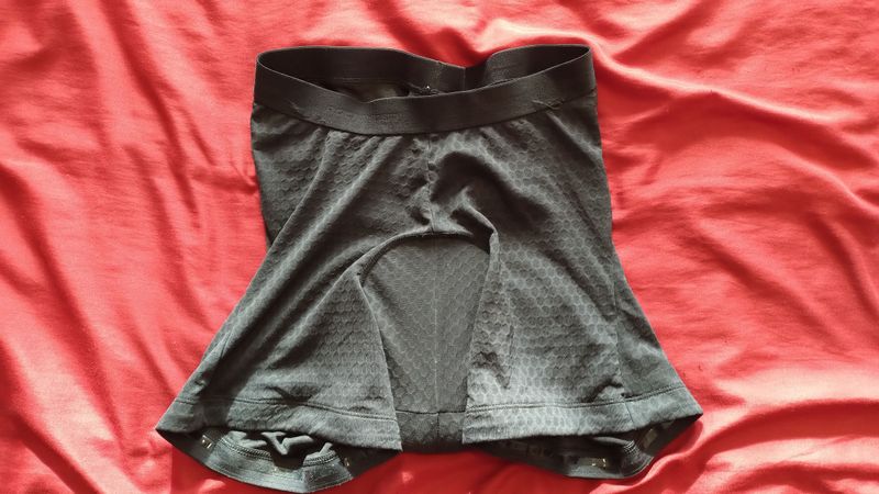 Použité Decathlon b'twin Cycling Clothing