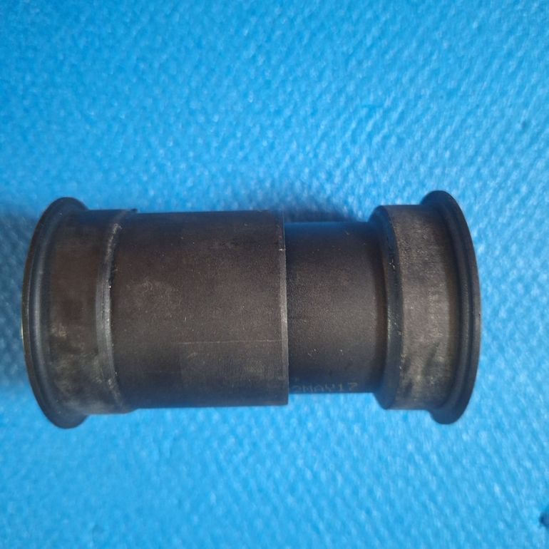 Gebrauchtes Sram Pressfit 41 30 Bottom Bracket bike — Bild 2 von 2