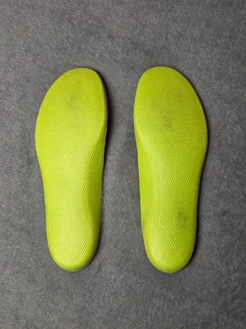 Used Saucony Peregrine 10 bike — image 15 of 15