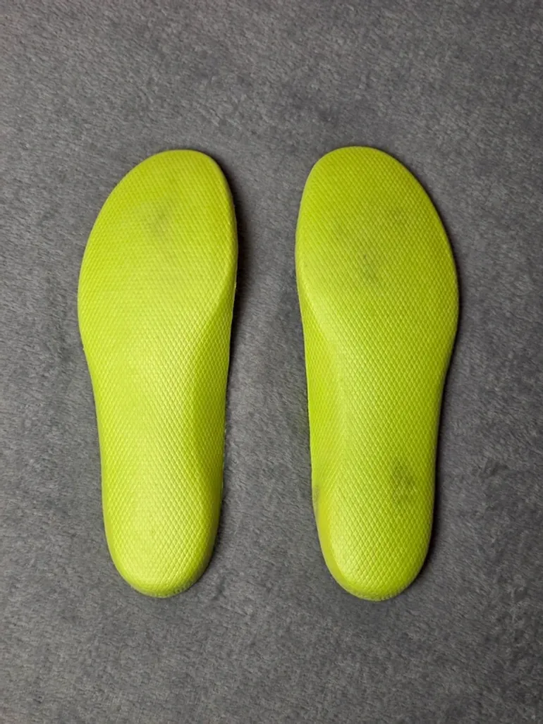 Used Saucony Peregrine 10 bike — image 15 of 15