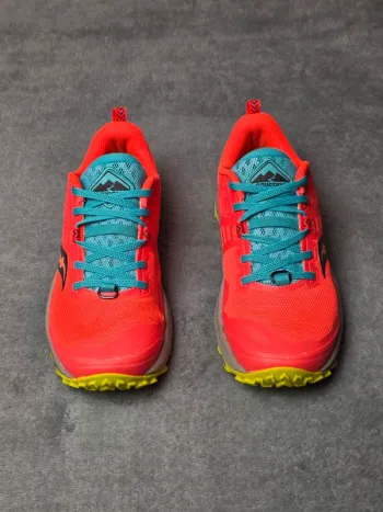 Used Saucony Peregrine 10 bike — image 6 of 15
