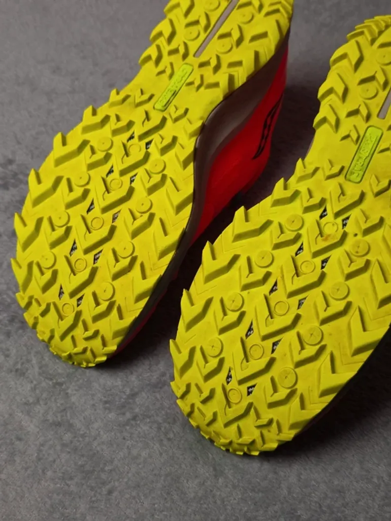 Used Saucony Peregrine 10 bike — image 12 of 15