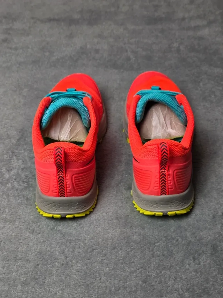 Used Saucony Peregrine 10 bike — image 8 of 15
