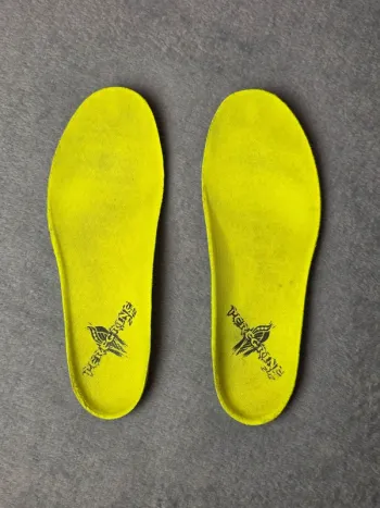 Used Saucony Peregrine 10 bike — image 14 of 15