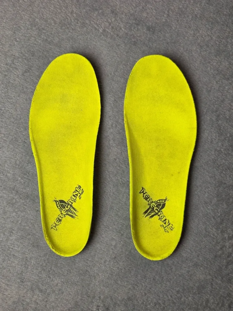 Used Saucony Peregrine 10 bike — image 14 of 15