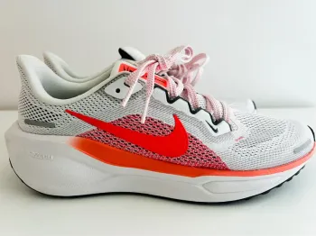 Tweedehands Pegasus Air Zoom 41 Running Shoes