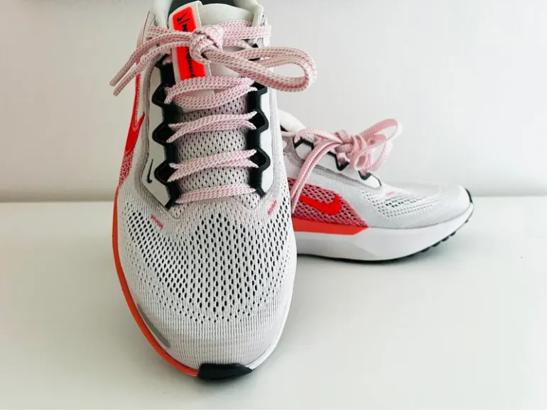 Used Pegasus Air Zoom 41 bike — image 2 of 5