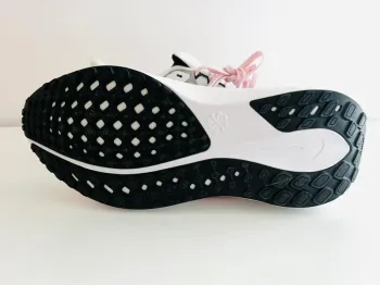Used Pegasus Air Zoom 41 bike — image 3 of 5