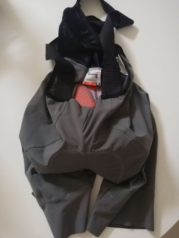 Tweedehands Sportful SRK 2026 bike — afbeelding 1 van 2