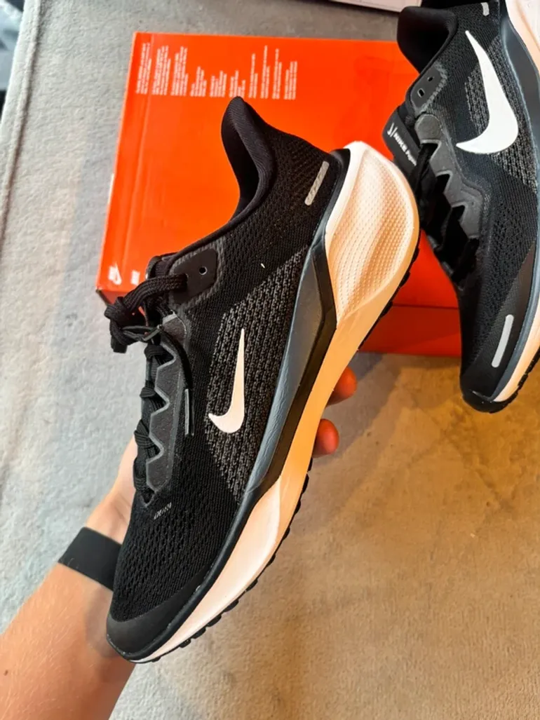 Used Pegasus Air Zoom 41 bike — image 3 of 8