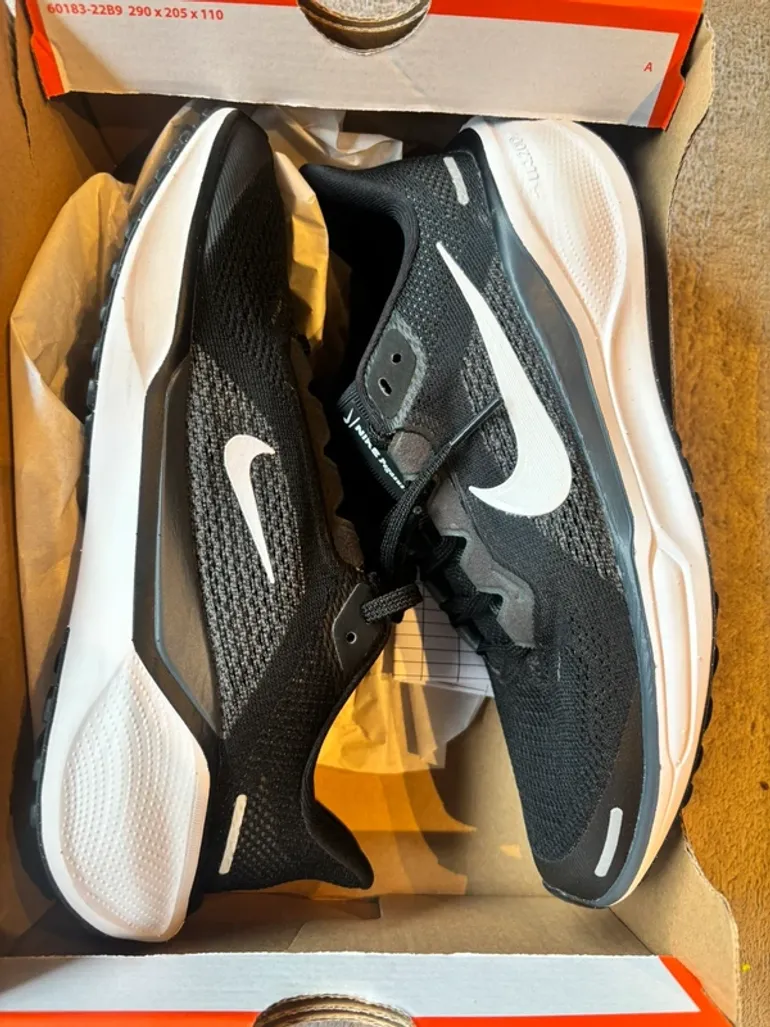 Used Pegasus Air Zoom 41 bike — image 7 of 8