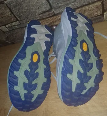 Used Hoka Trail bike — image 4 of 4