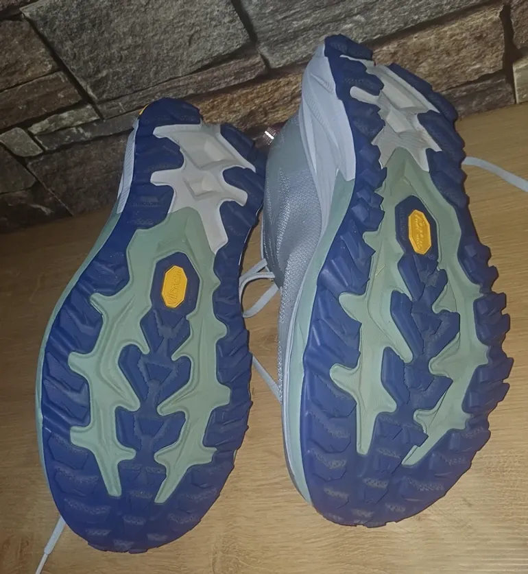 Used Hoka Trail bike — image 4 of 4