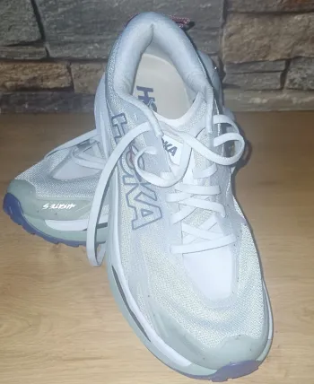 Used Hoka Trail bike — image 2 of 4