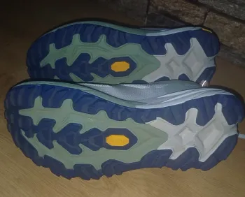 Used Hoka Trail bike — image 3 of 4