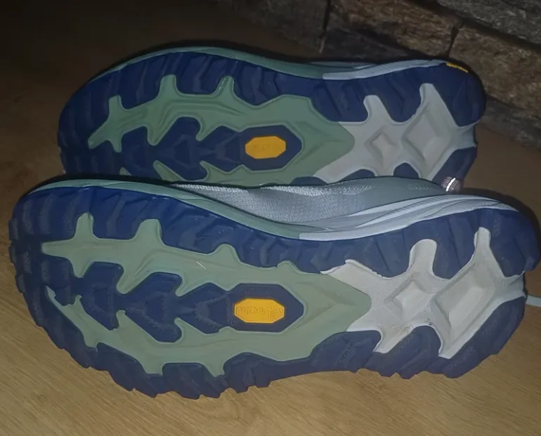 Used Hoka Trail bike — image 3 of 4