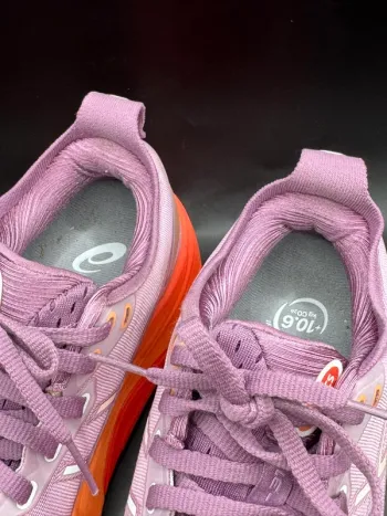 Asics Gel Kayano 31 bike d'occasion — image 11 sur 13