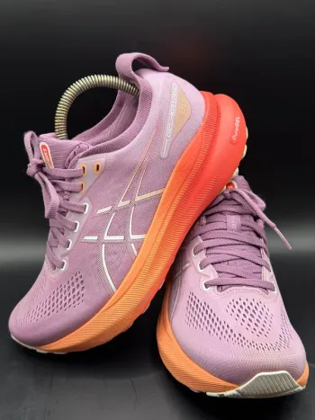 Tweedehands Asics Gel Kayano 31 Running Shoes