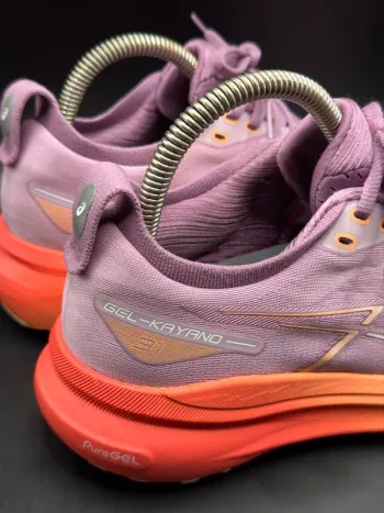 Asics Gel Kayano 31 bike d'occasion — image 4 sur 13