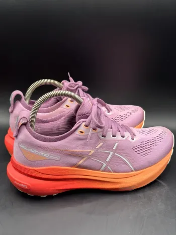Asics Gel Kayano 31 bike d'occasion — image 3 sur 13