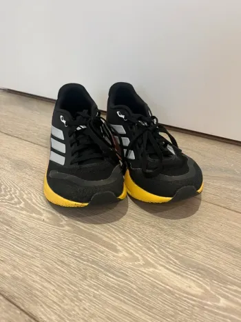 Tweedehands Adidas Runfalcon 5 Running Shoes