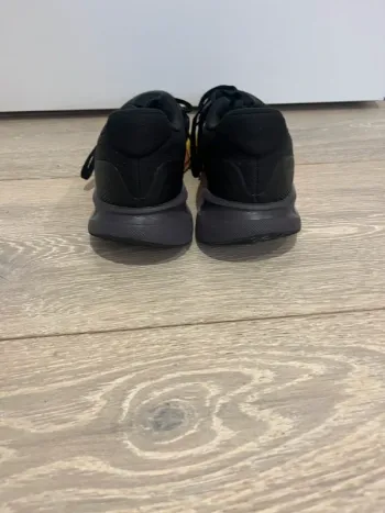 Used Adidas Runfalcon 5 bike — image 5 of 9