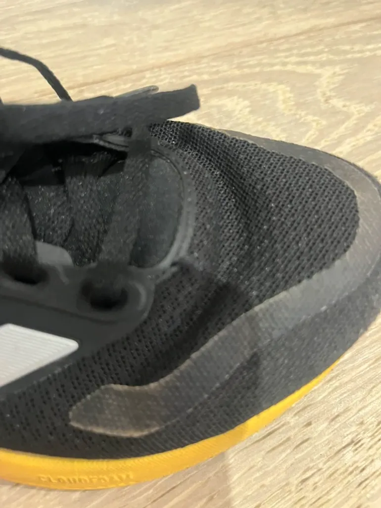 Used Adidas Runfalcon 5 bike — image 6 of 9