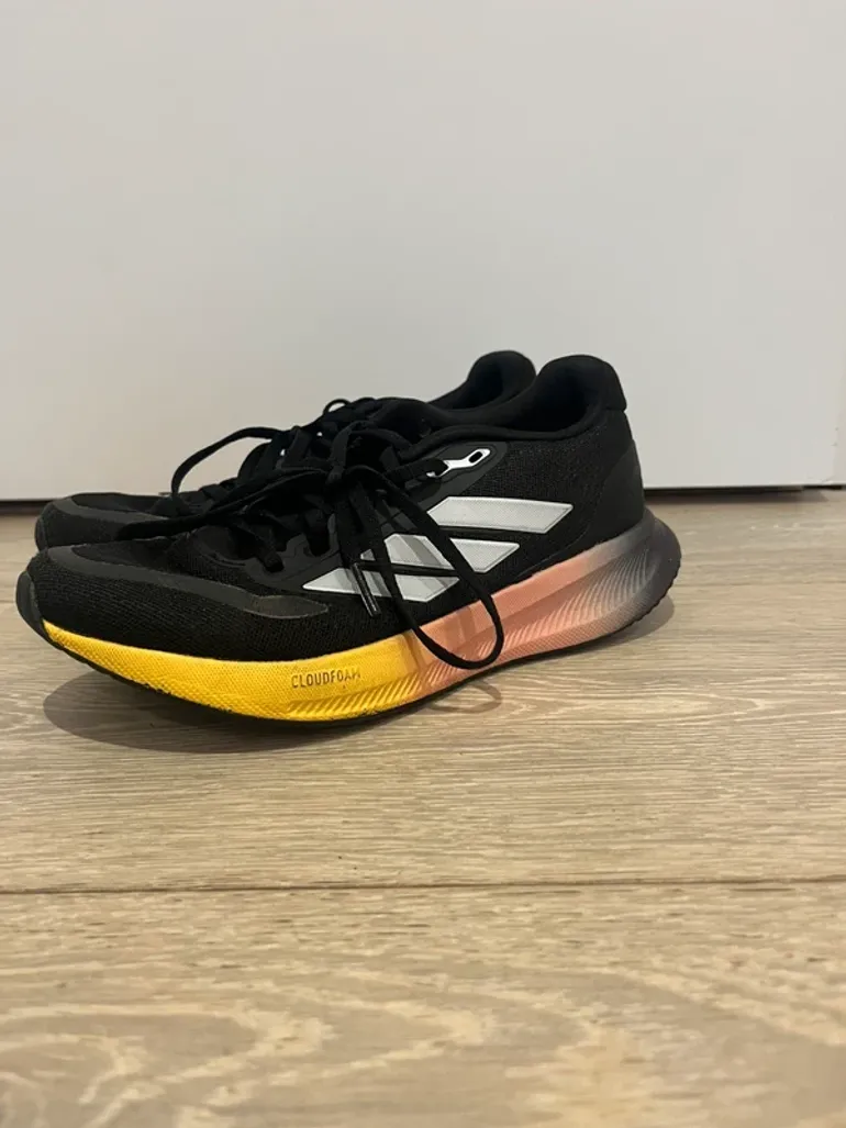 Used Adidas Runfalcon 5 bike — image 3 of 9