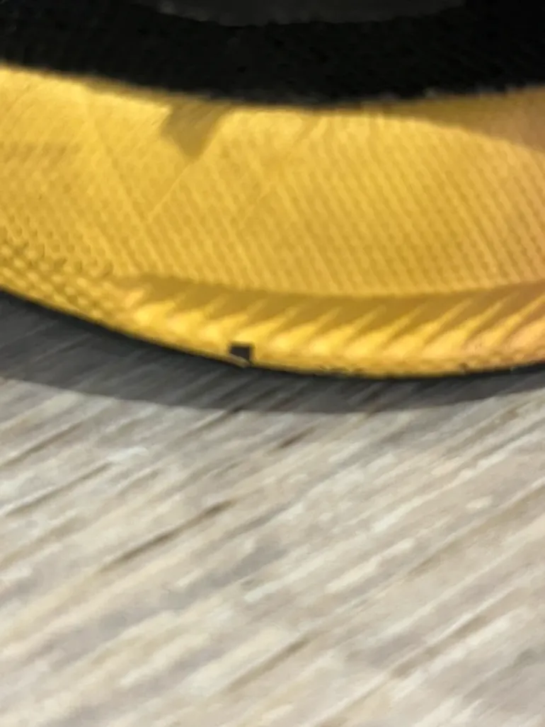 Used Adidas Runfalcon 5 bike — image 8 of 9