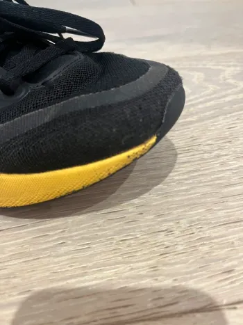 Used Adidas Runfalcon 5 bike — image 7 of 9